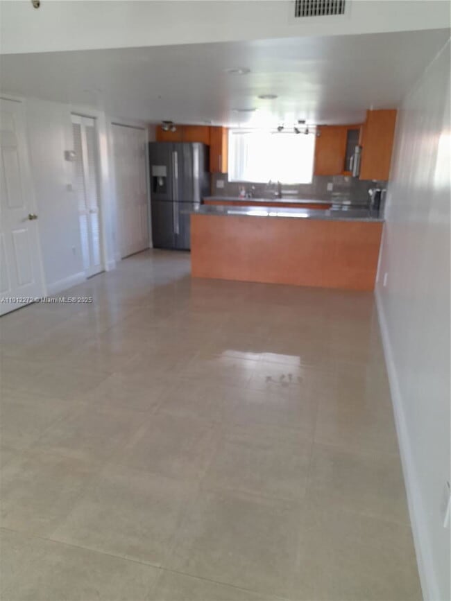 Photo - 551 NW 82nd Ave