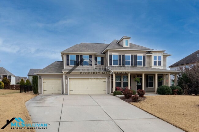 Photo - 913 Beech Glen Dr