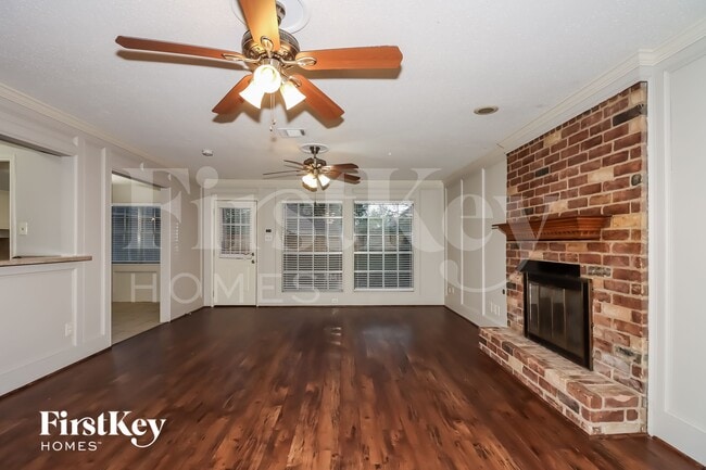 11506 Bristol Ln Ct