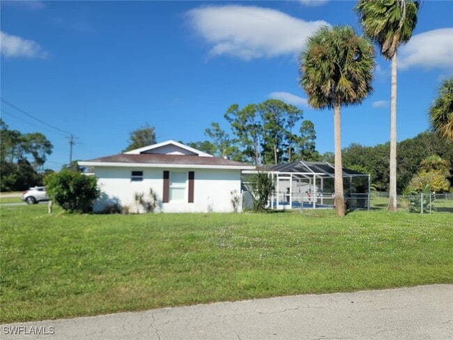 Photo - 2507 East 2nd Street