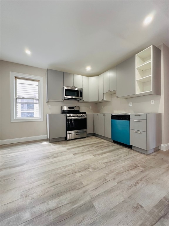 Photo - 8 Wave Ave Unidad 2