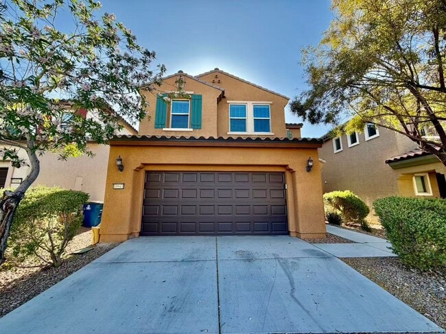 Building Photo - Wonderful two-story home in Mountain Edge