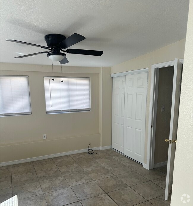 Building Photo - 7427 Benson Dr Rental