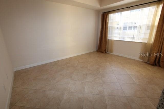 Photo - 725 Greybull Run