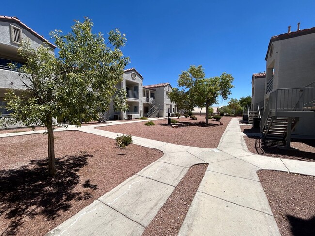Photo - MOVE IN SPECIAL: $1000 OFF RENT WITH THIS SPACIOUS TOP FLOOR 2 BEDROOM 2 BATH CONDO