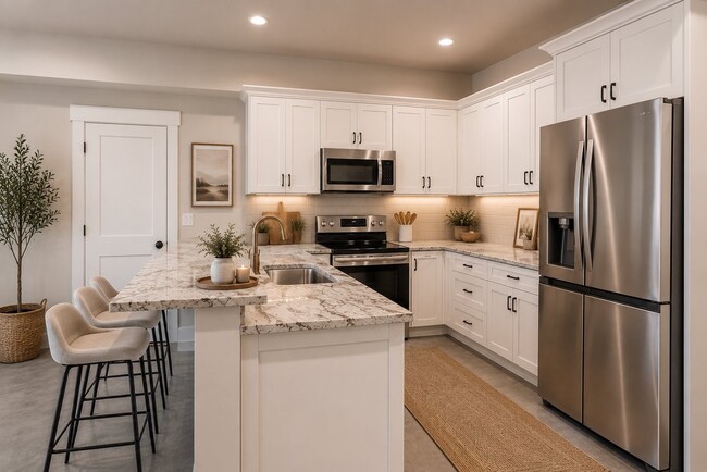 Photo - 1765 Grant Rd