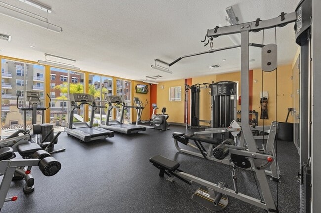 Photo - Richmond Unidad 2172Q