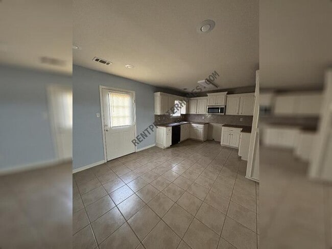 Photo - 2807 McNeil Cv. Cabot, AR 72023