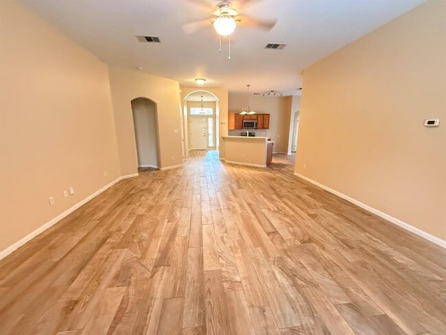 4009 Kerley Ct