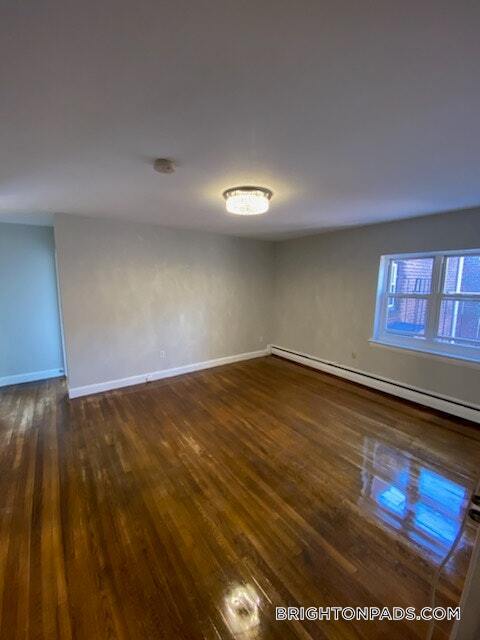 Photo - 63 Selkirk Rd Unidad 7