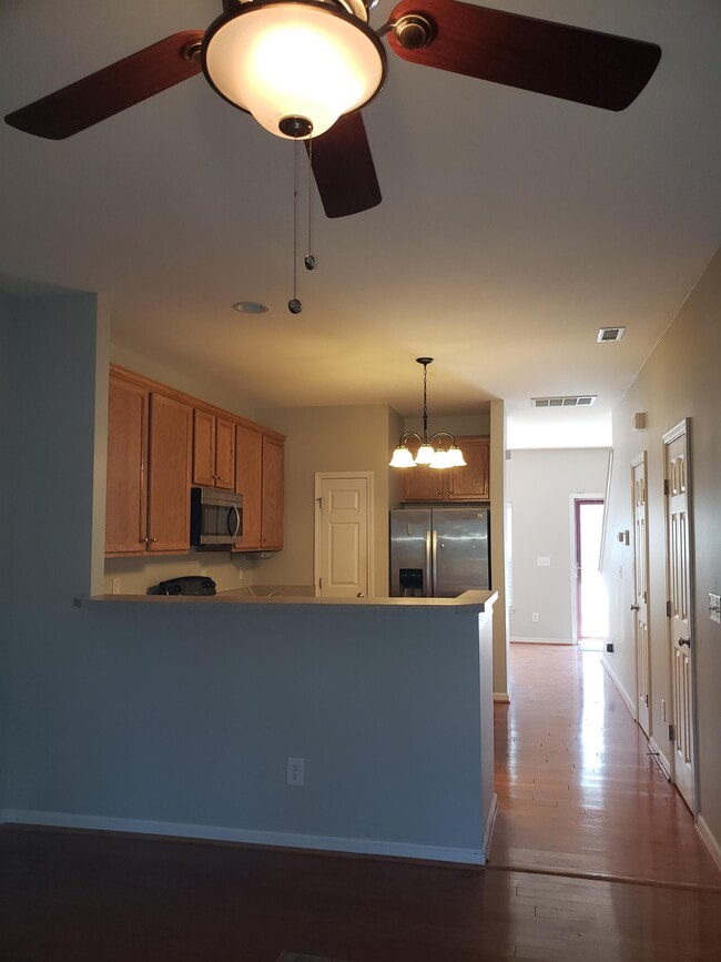 Photo - 3007 Courtney Creek Blvd