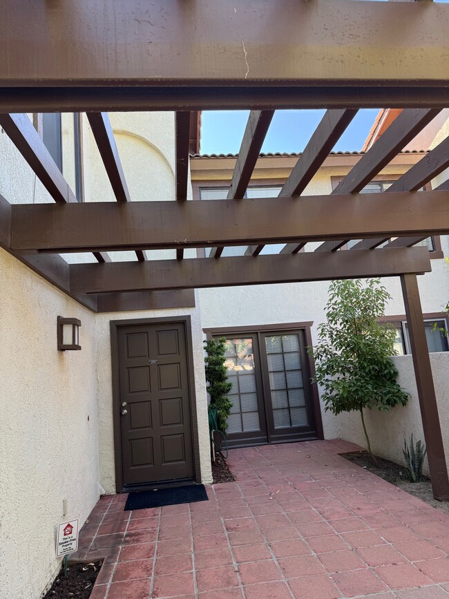 Photo - 1212 Jamie Loop Unidad Hancock Village