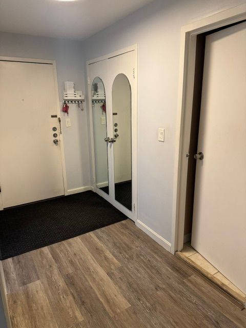 Photo - 595 Revere Beach Pkwy Unit 33