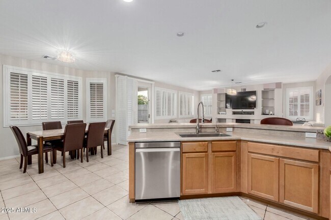 Photo - 22478 N 78th Ln