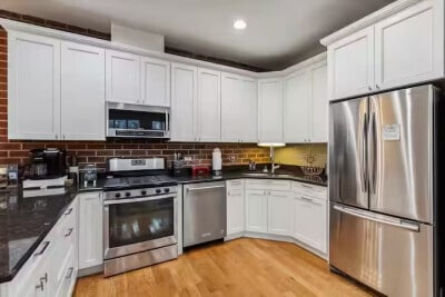 Photo - 3935 S Wells St Unidad 1