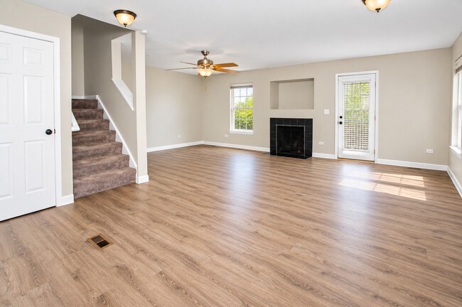 1415 Wesley Ct