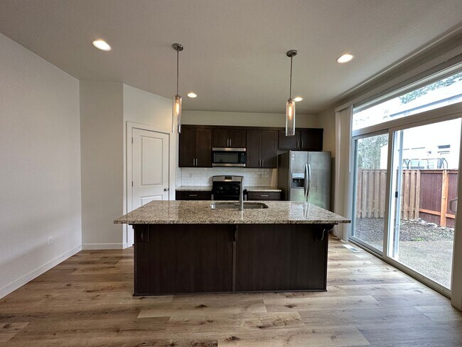 Photo - 9714 Windswept Pl