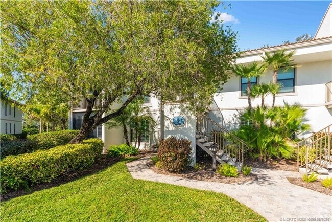Building Photo - 13268 Harbour Ridge Blvd Unit 2A Rental