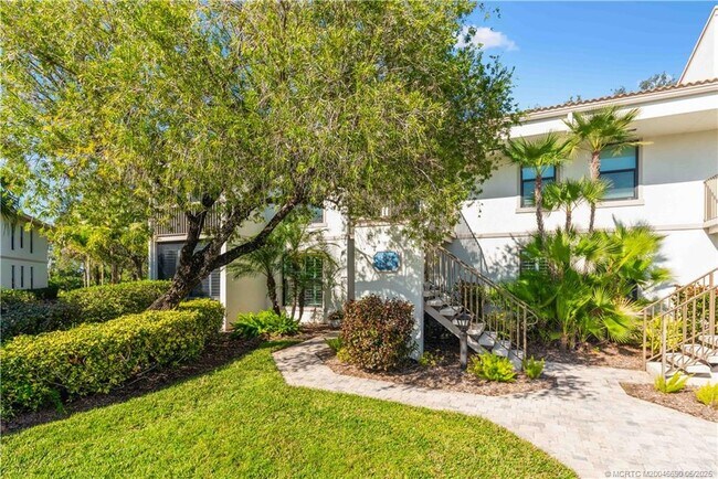 Photo - 13268 Harbour Ridge Blvd Condo Unit 2A