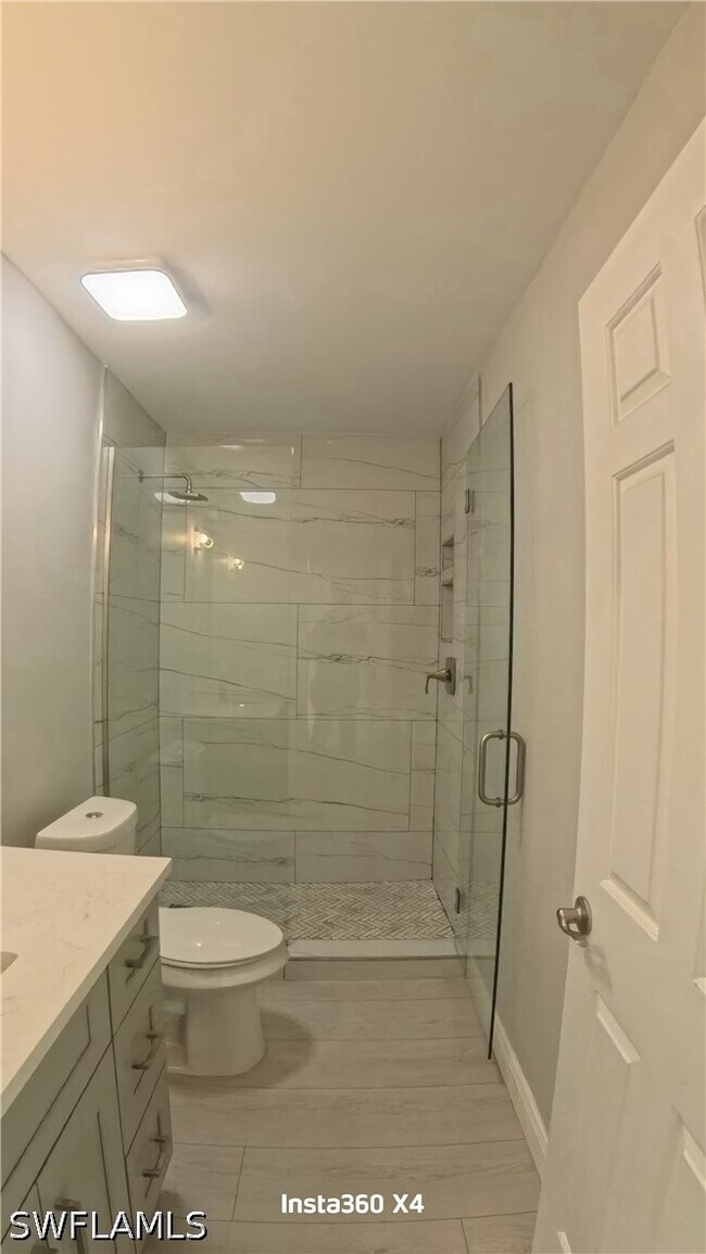 Photo - 3051 Sandpiper Bay Cir Unit I304