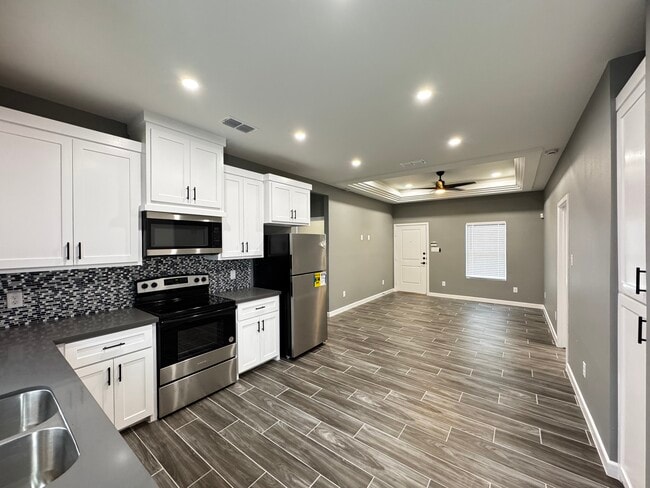 Photo - 3304 Whetstone Ave Unit 3
