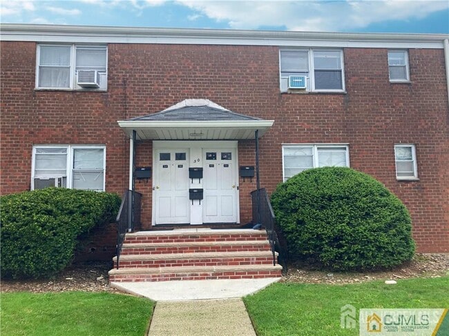 Building Photo - 250 Penn Ave Unit 4B Rental