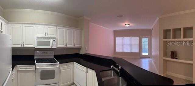 Photo - 3561 Conroy Rd Unit 226