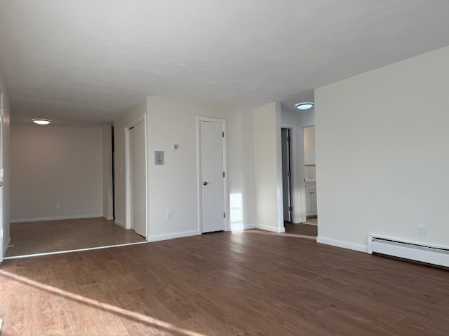 Building Photo - 342 Highland Ave Unit 2