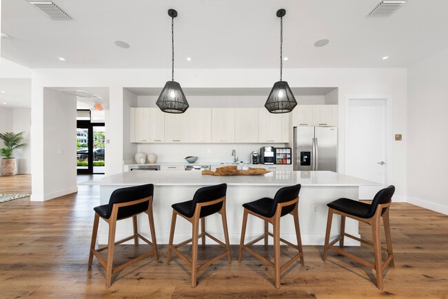 Photo - Natura Gardens