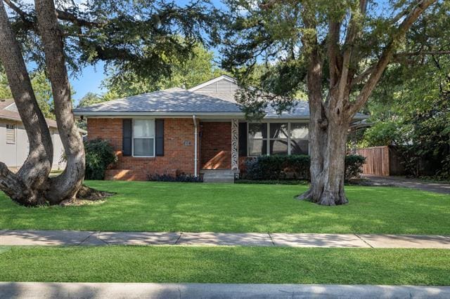 Photo - 6317 Ravendale Ln