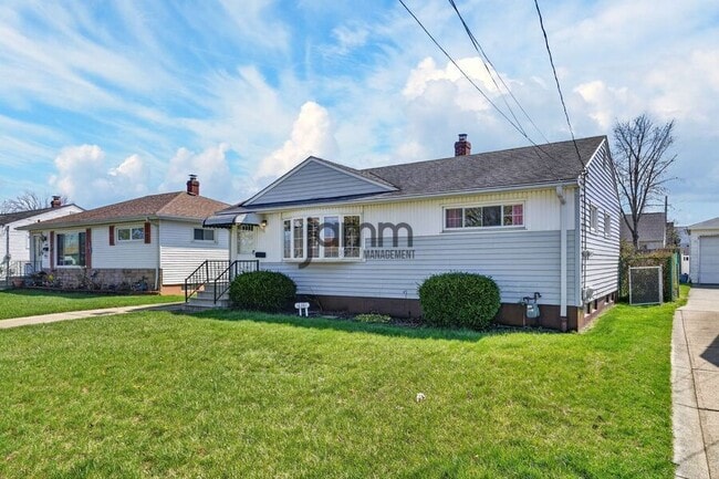 Photo - 16261 Remora Blvd