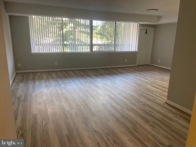 Building Photo - 3709 S George Mason Dr Unit 315