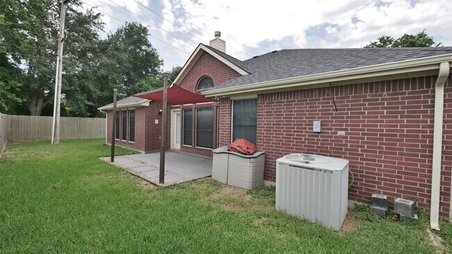 Photo - 10402 Indian Paintbrush Ln