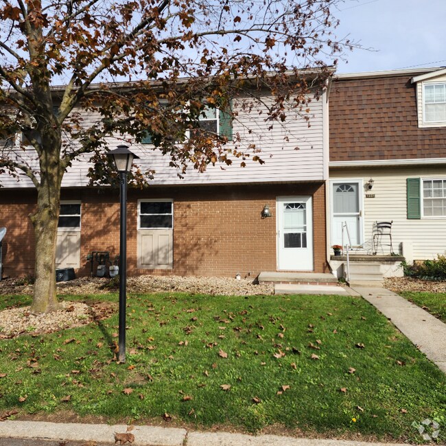 3 Bedroom Apartments for Rent in Kent, OH