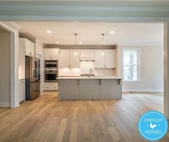 Photo - 125 Brandy Mill