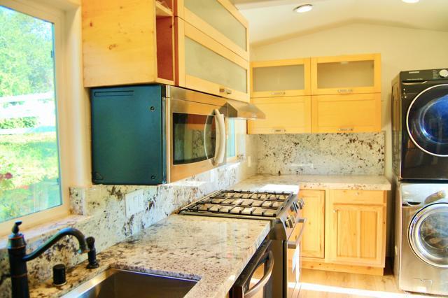 Photo - 736 Mar Vista Dr