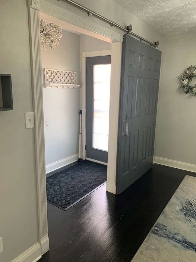 Photo - 1201 Dalraida Rd