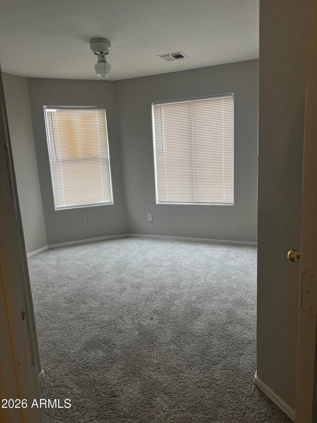 Photo - 8133 W Magnolia St