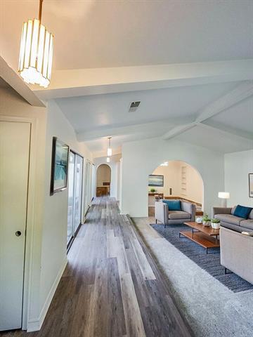 Photo - 3309 S Country Club Rd