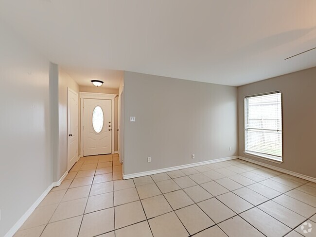 Building Photo - No Application Fees* $500 Off 1st months r... Rental