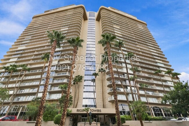 Photo - 3111 Bel Air Dr Unit 218