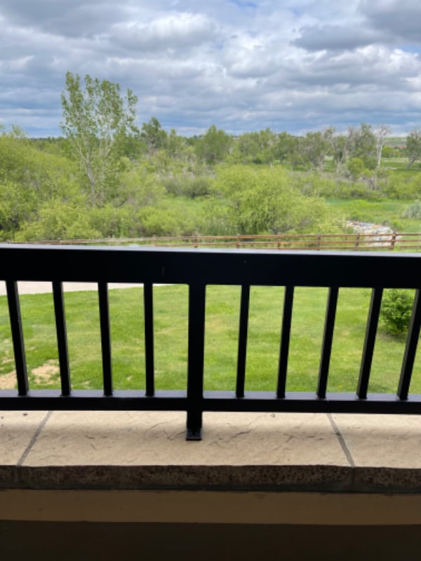 Building Photo - 17443 Nature Walk Tr Rental
