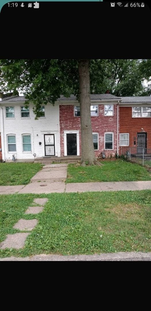Building Photo - 3508 Chauncey Ave