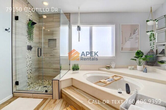 Photo - 79150 Ocotillo Dr