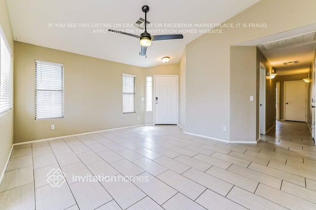 Photo - 11442 E Pronghorn Ave