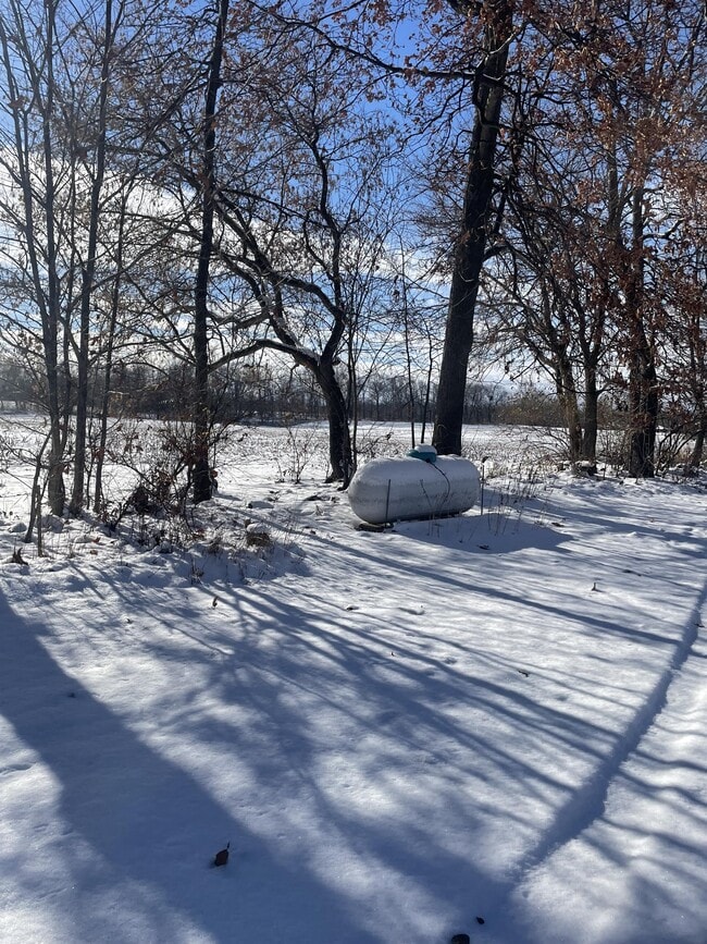 Photo - 3230 Genesee Rd