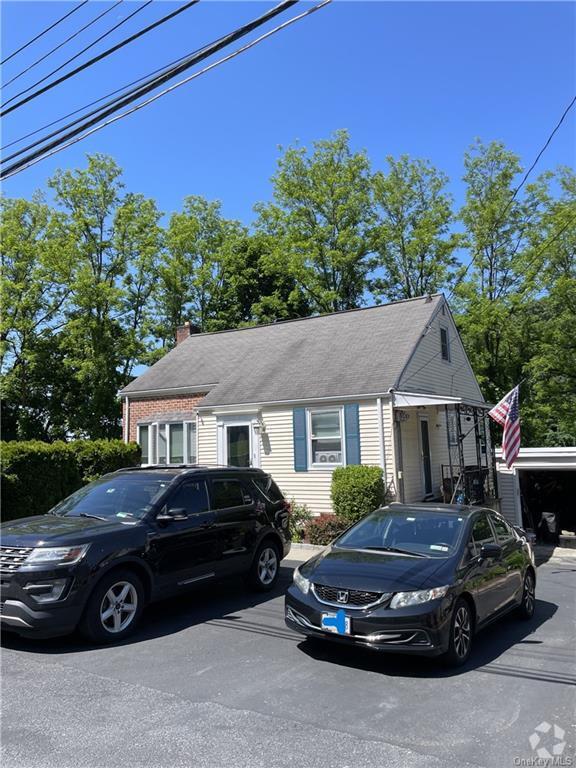 Apartments for Rent in Valhalla NY 36 Apartments