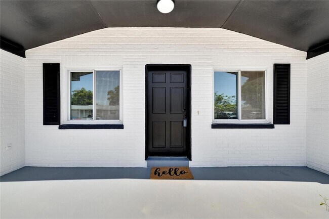 Photo - 11524 Newell Dr