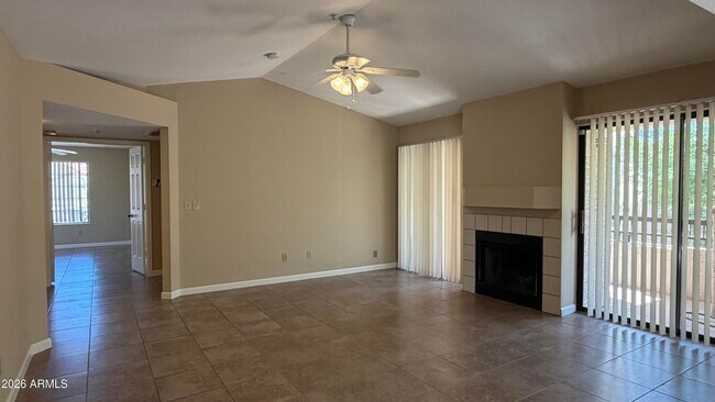Photo - 9750 N 94th Pl Unit 208