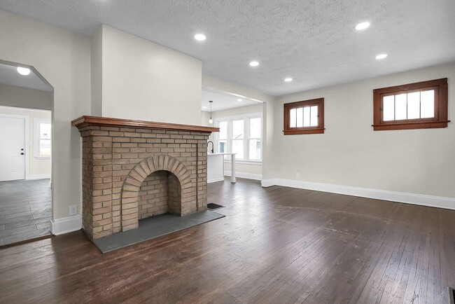 Photo - Coming Soon! Stunning 3-Bedroom, 2 Full Bath, 2 Half Bath Home in Southern Orchards